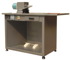 電池及電氣設備制造技術發展概述